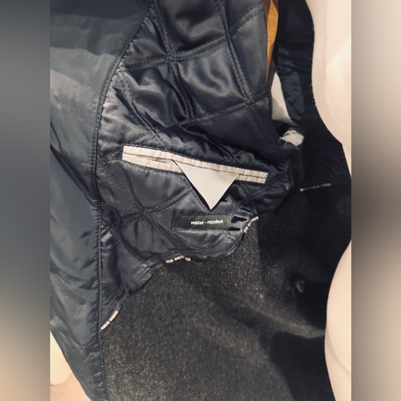 Pre-Owned authentic HUGO BOSS - Picture 8 of 15